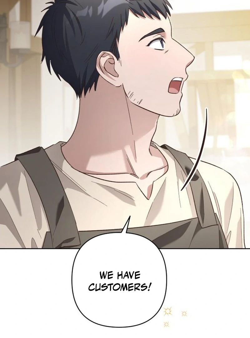 ch 11 90