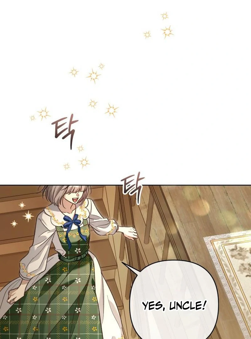 ch 11 91