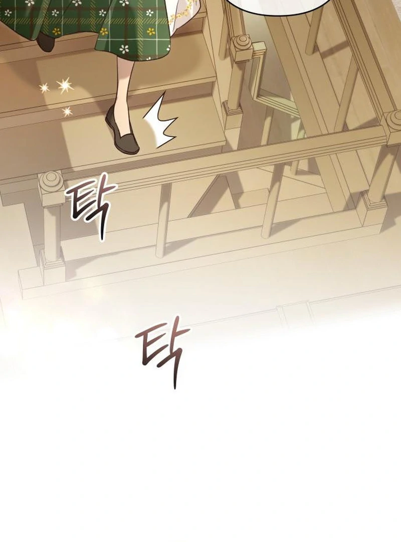 ch 11 92