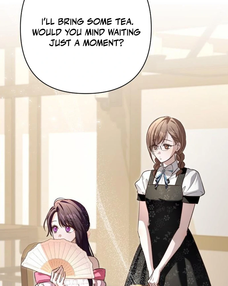 ch 11 96
