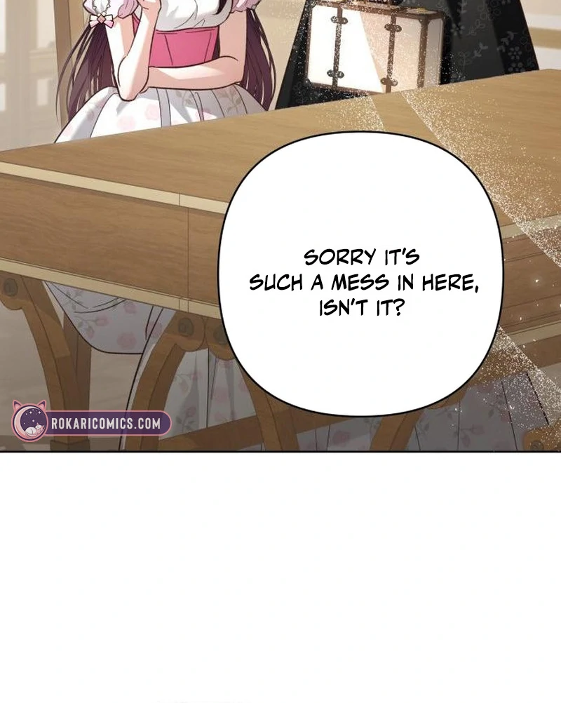 ch 11 97