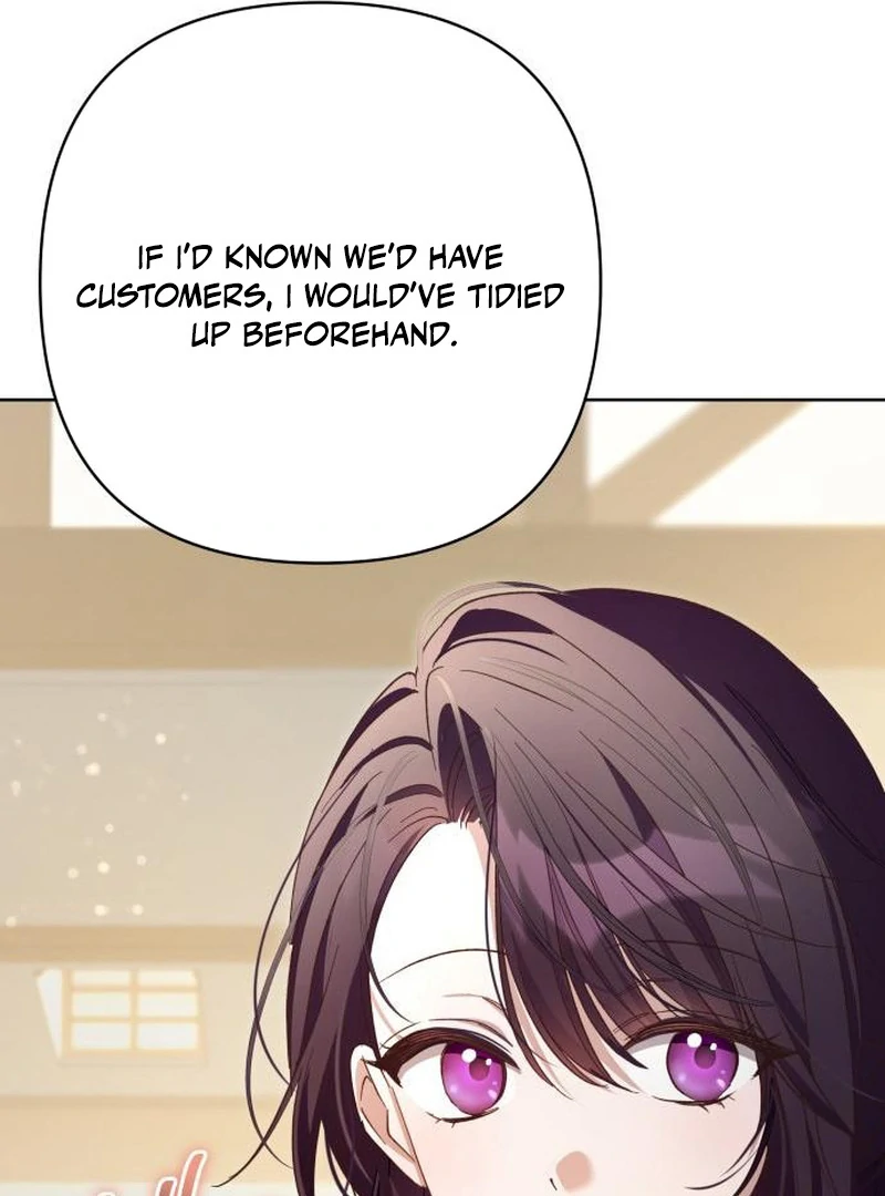 ch 11 98