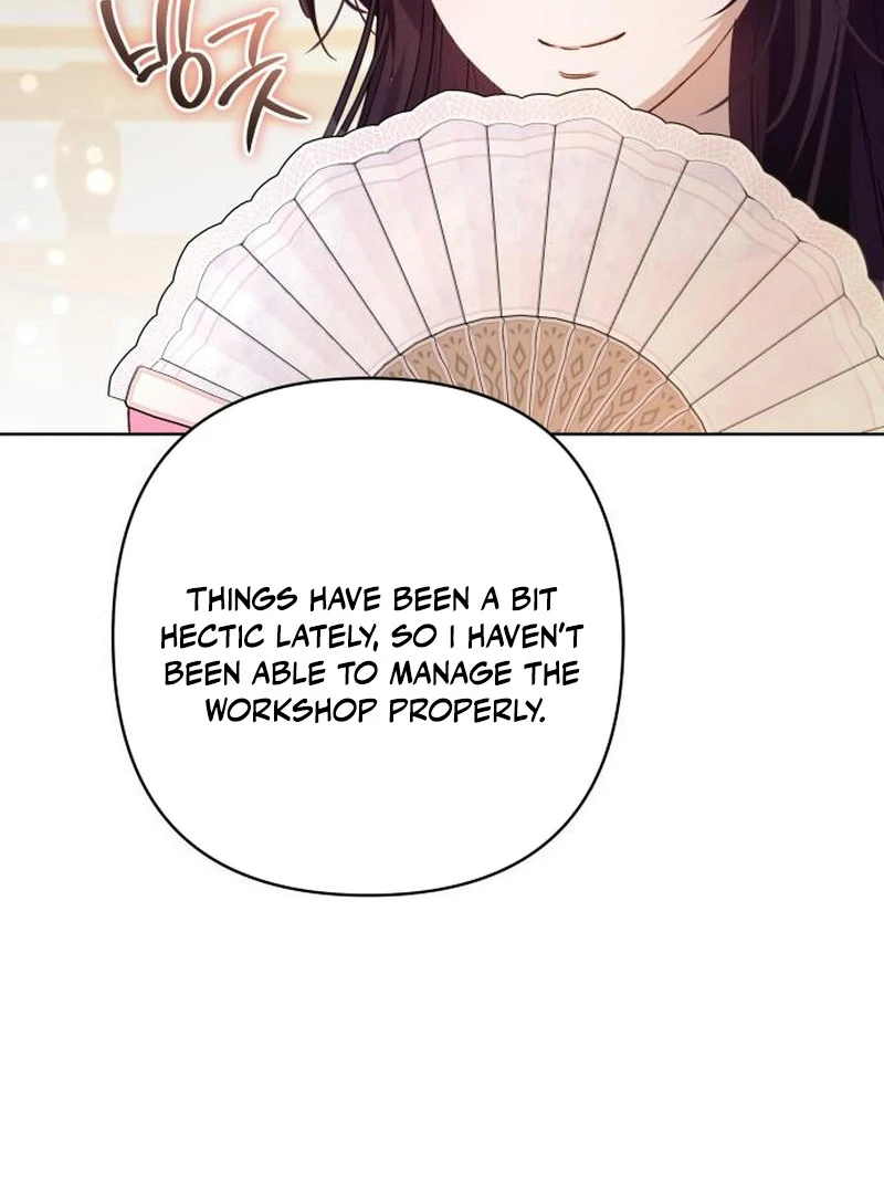 ch 11 99