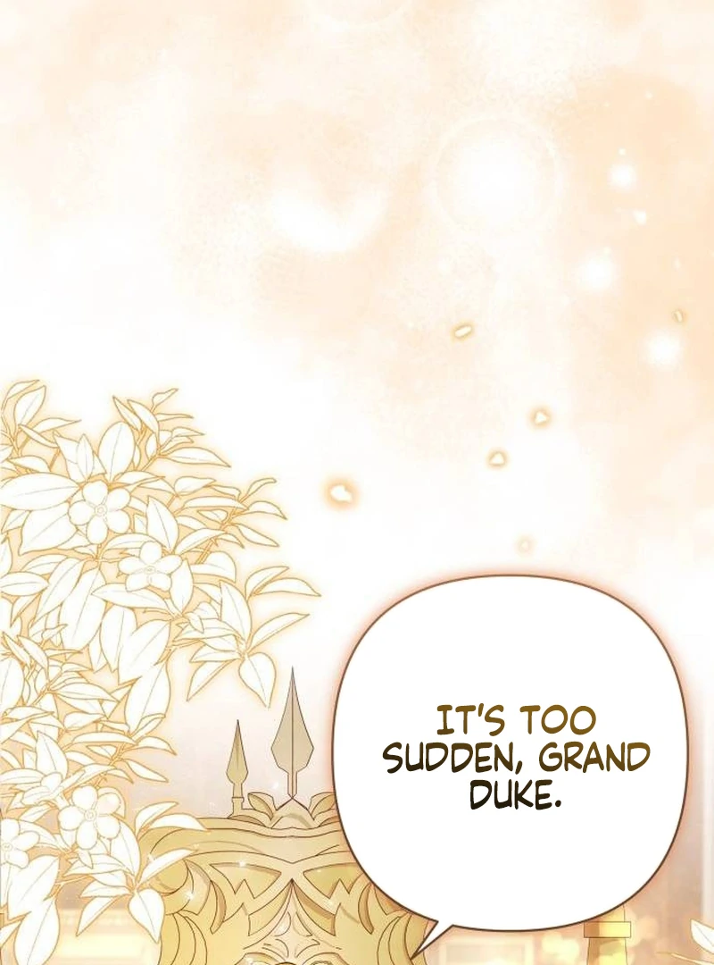 ch 13 10