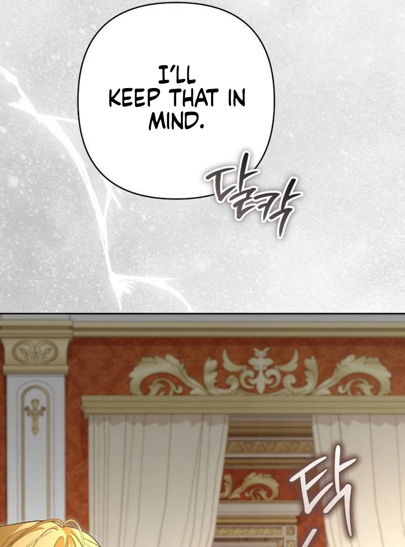 ch 13 101