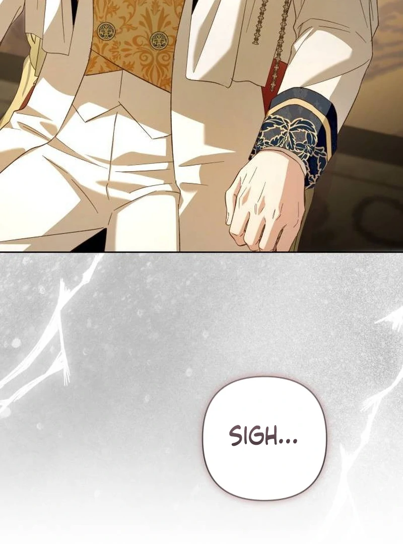 ch 13 105