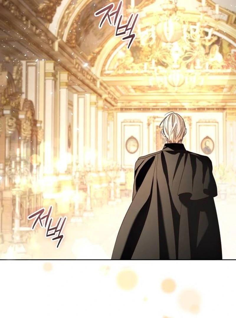 ch 13 107