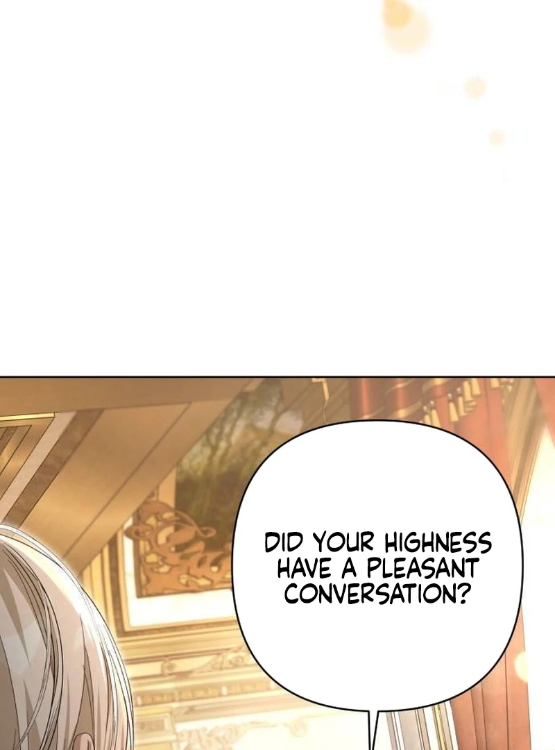 ch 13 108