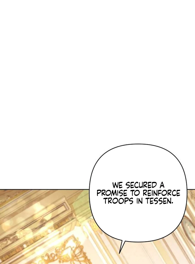 ch 13 110