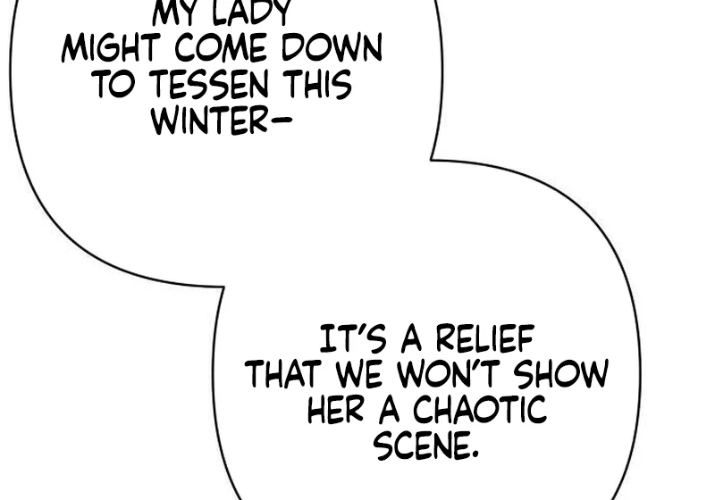 ch 13 112