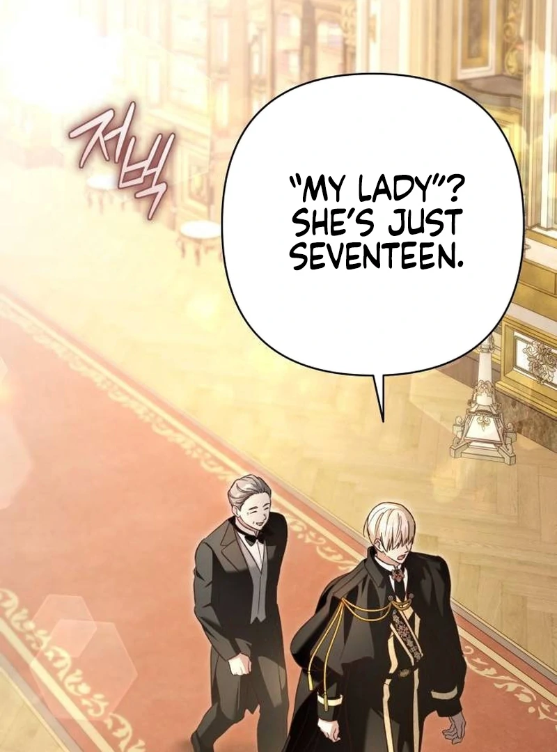 ch 13 114