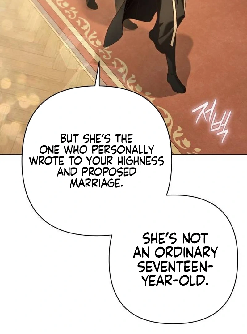 ch 13 115