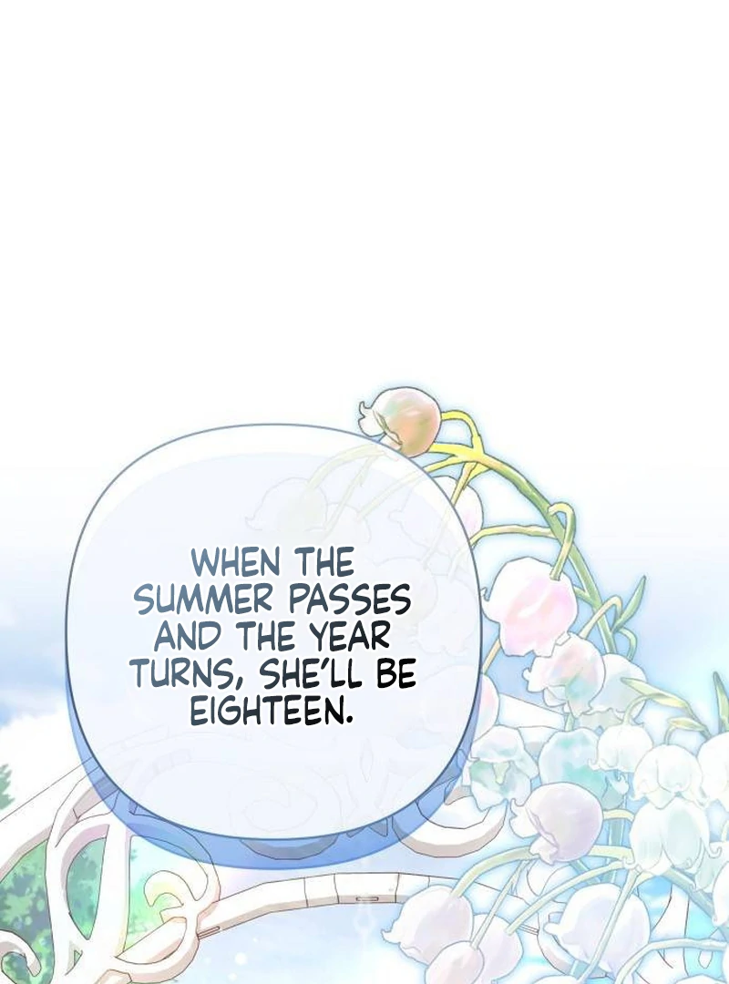 ch 13 116