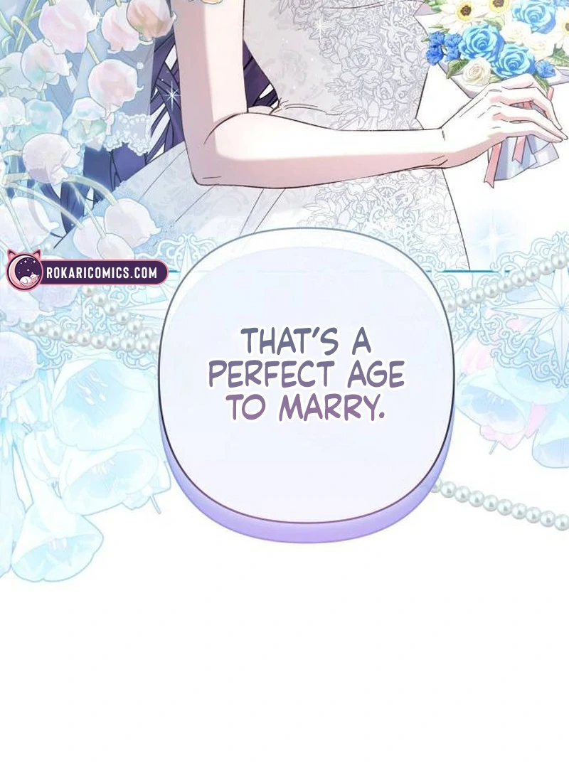 ch 13 118