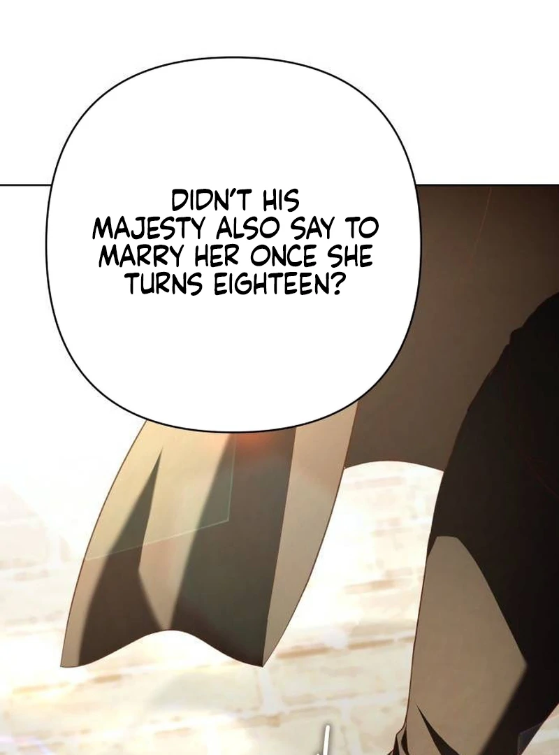 ch 13 119