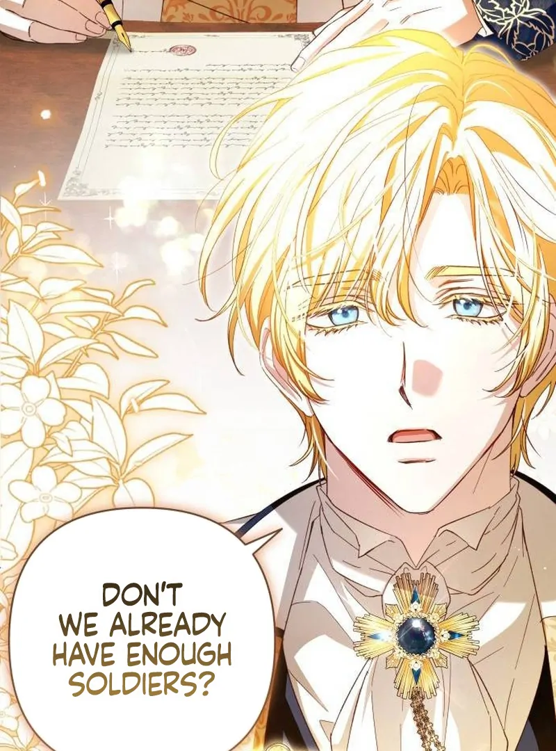ch 13 12