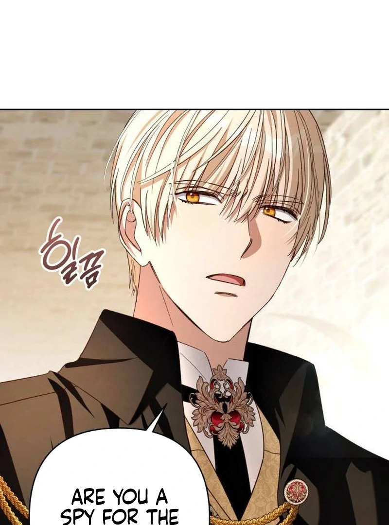 ch 13 121