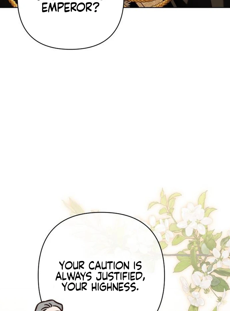 ch 13 122