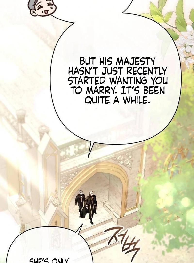 ch 13 123