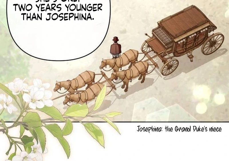 ch 13 124