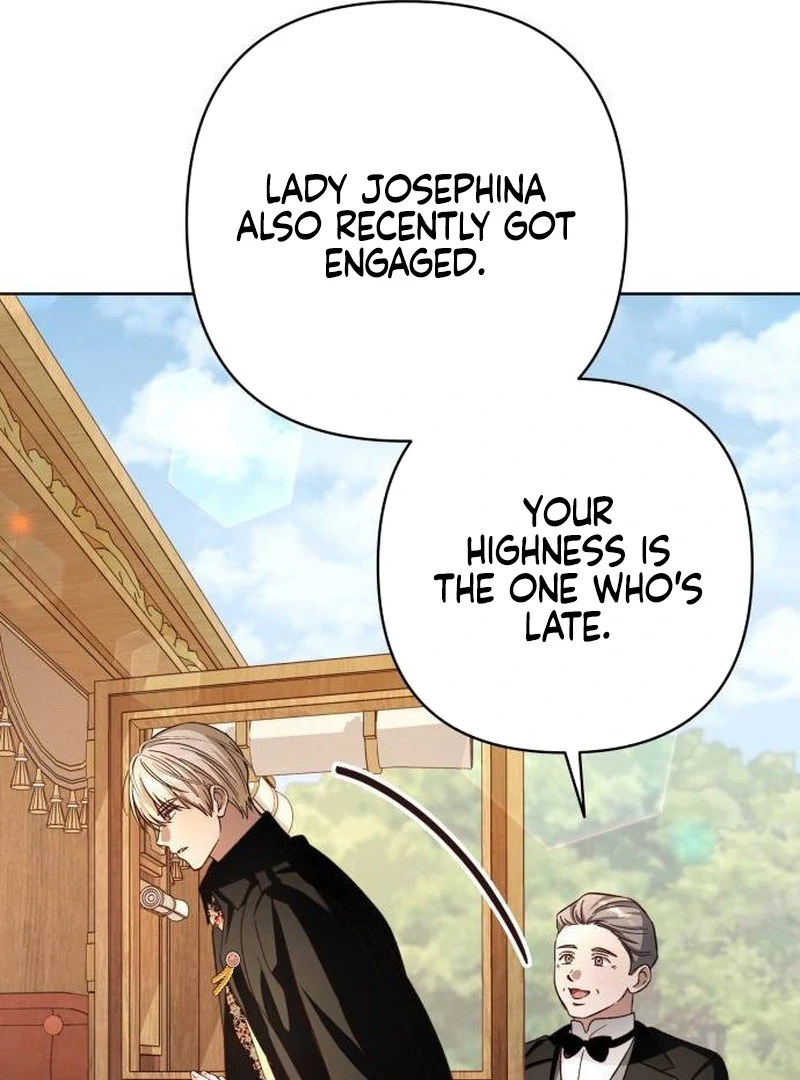 ch 13 126