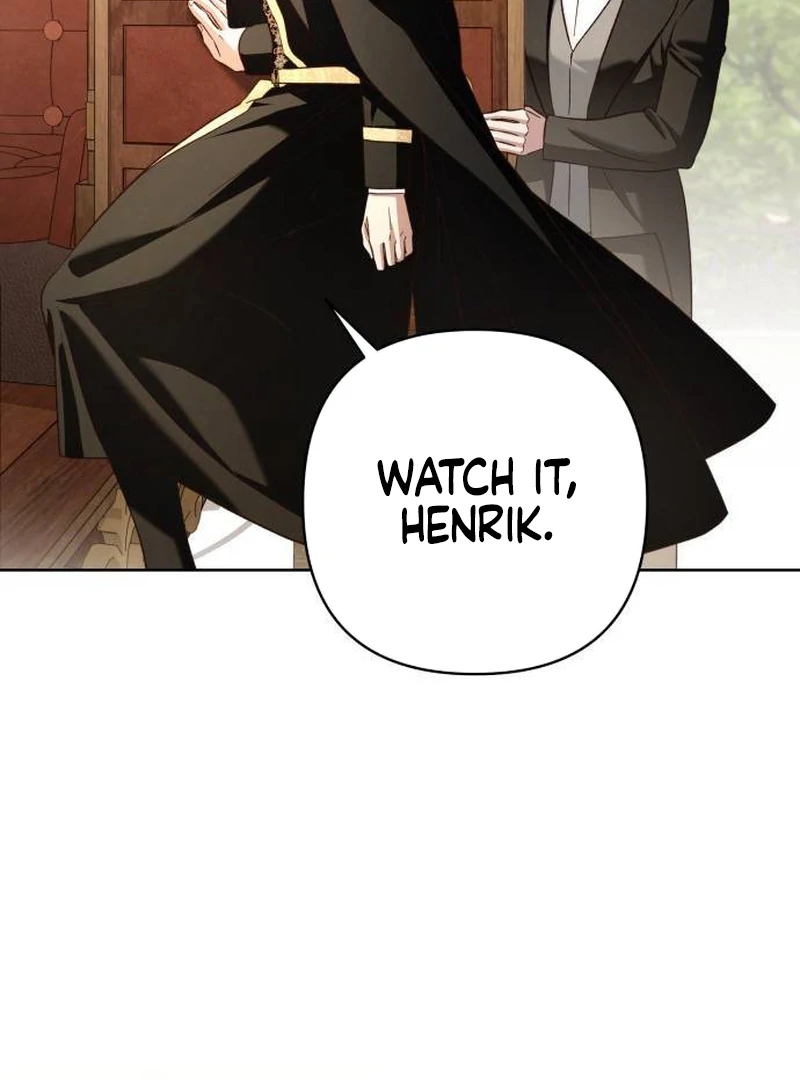 ch 13 127