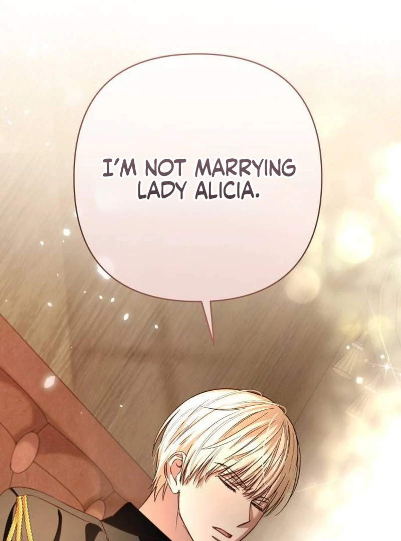 ch 13 128