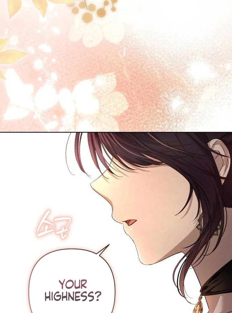 ch 13 130