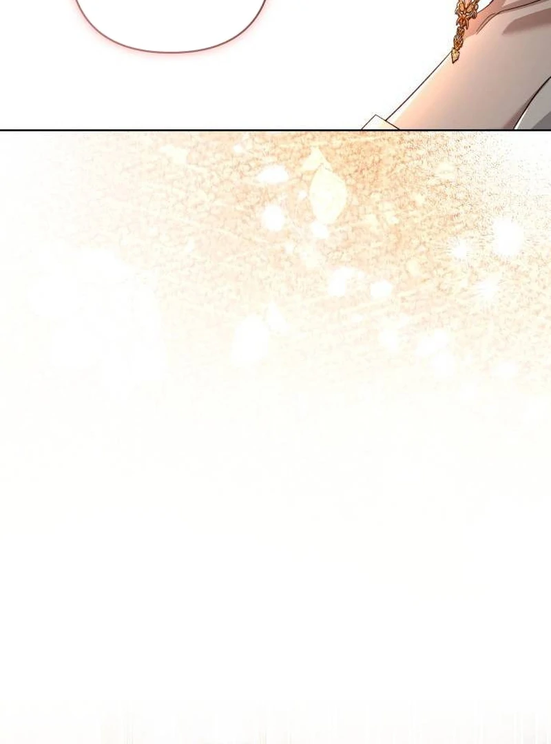 ch 13 131