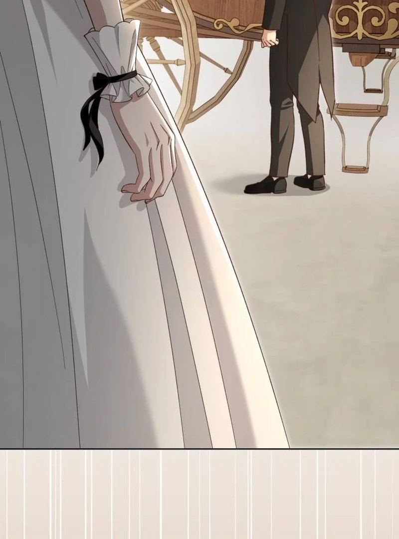 ch 13 133