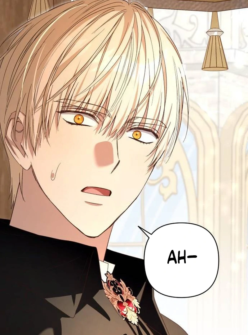ch 13 135