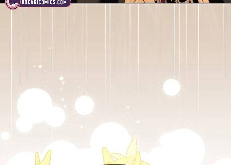 ch 13 137