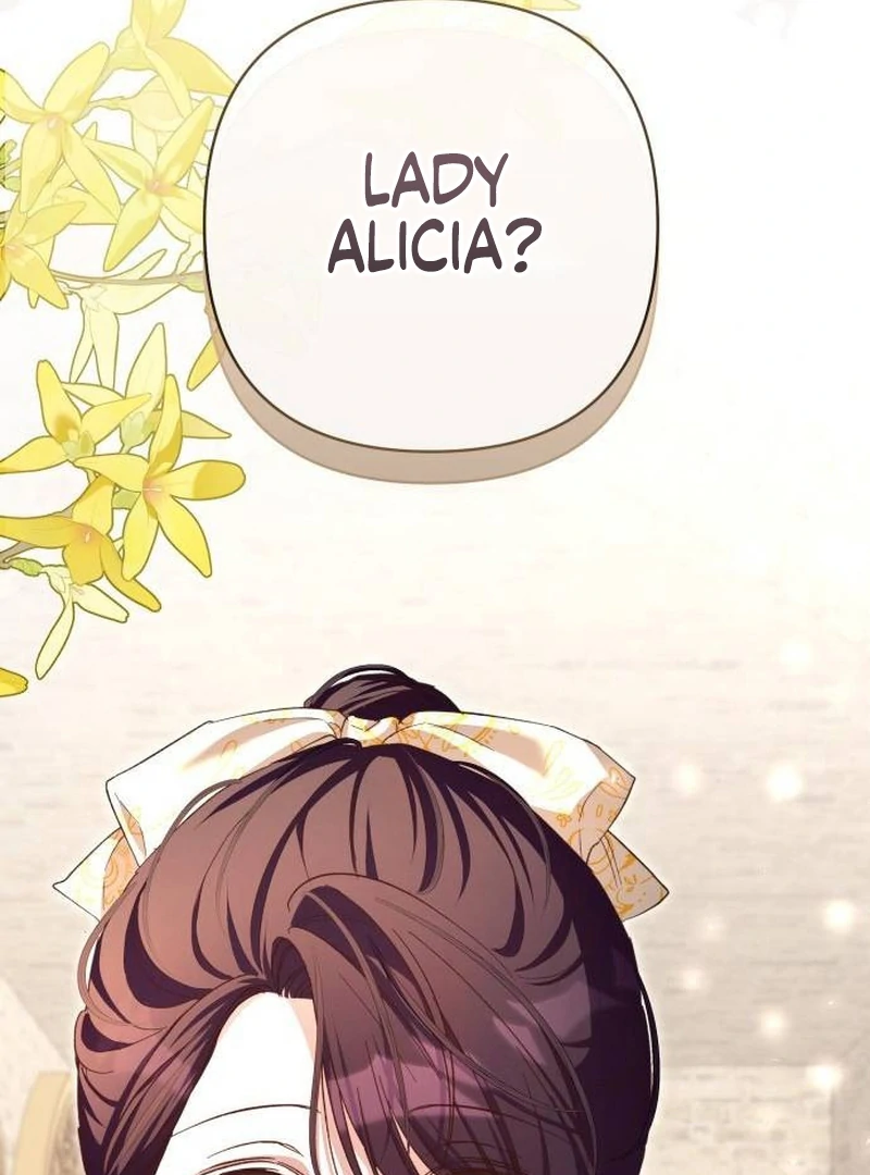 ch 13 138