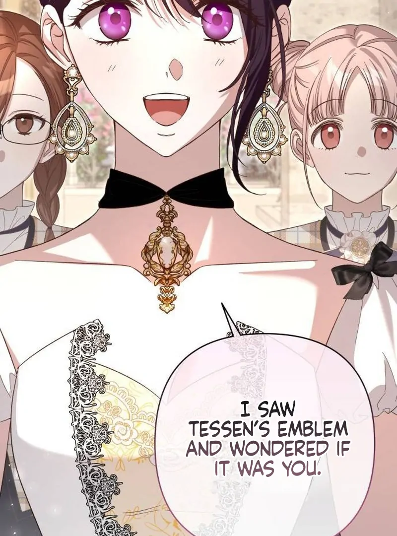 ch 13 139