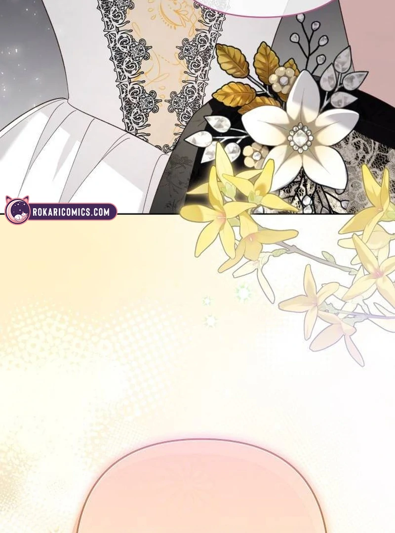 ch 13 140