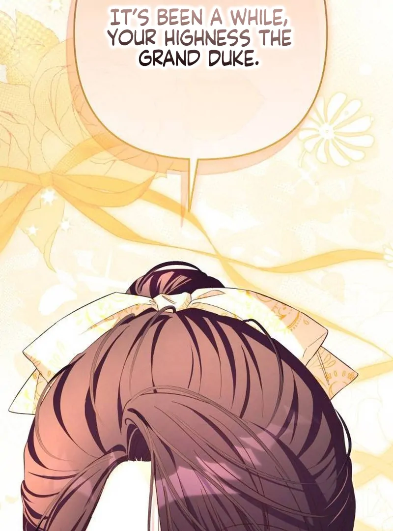 ch 13 141