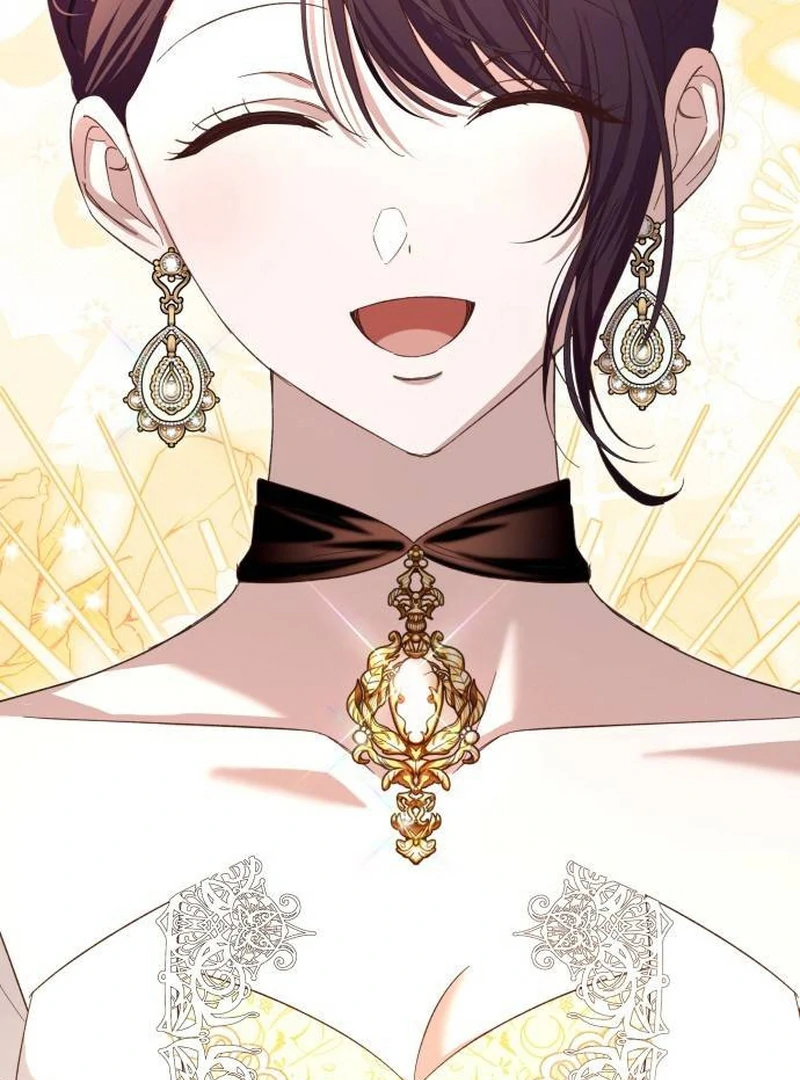 ch 13 142