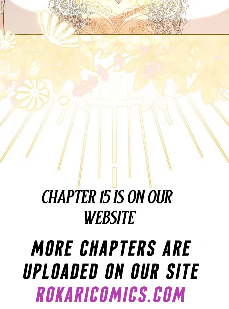 ch 13 143