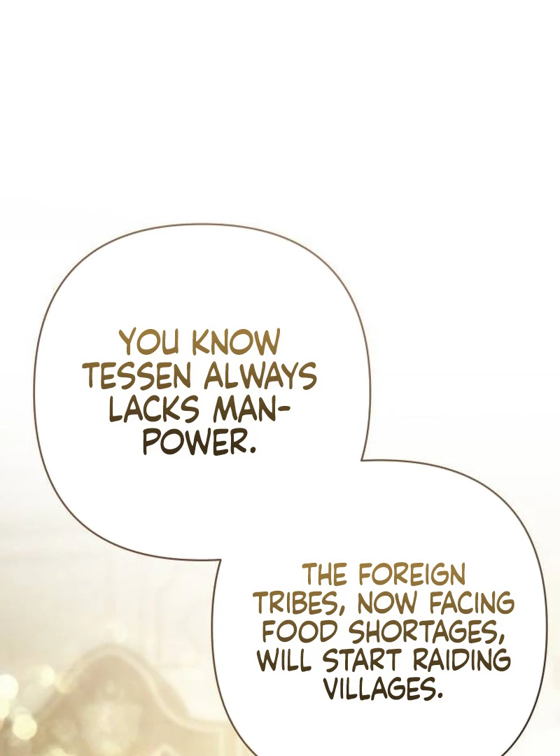 ch 13 15