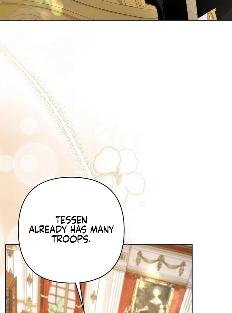 ch 13 17