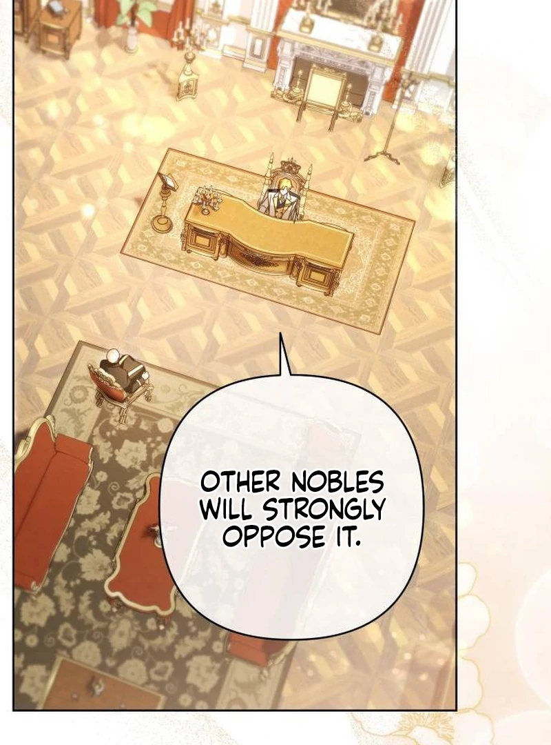ch 13 18