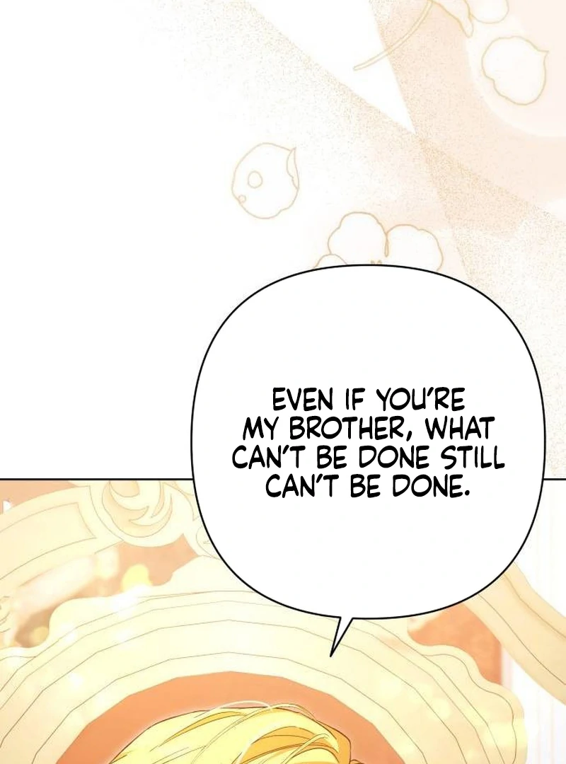 ch 13 19