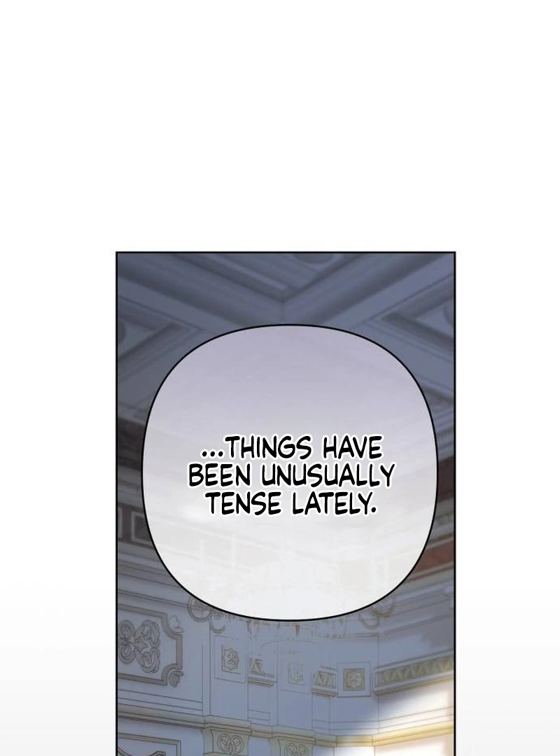 ch 13 21