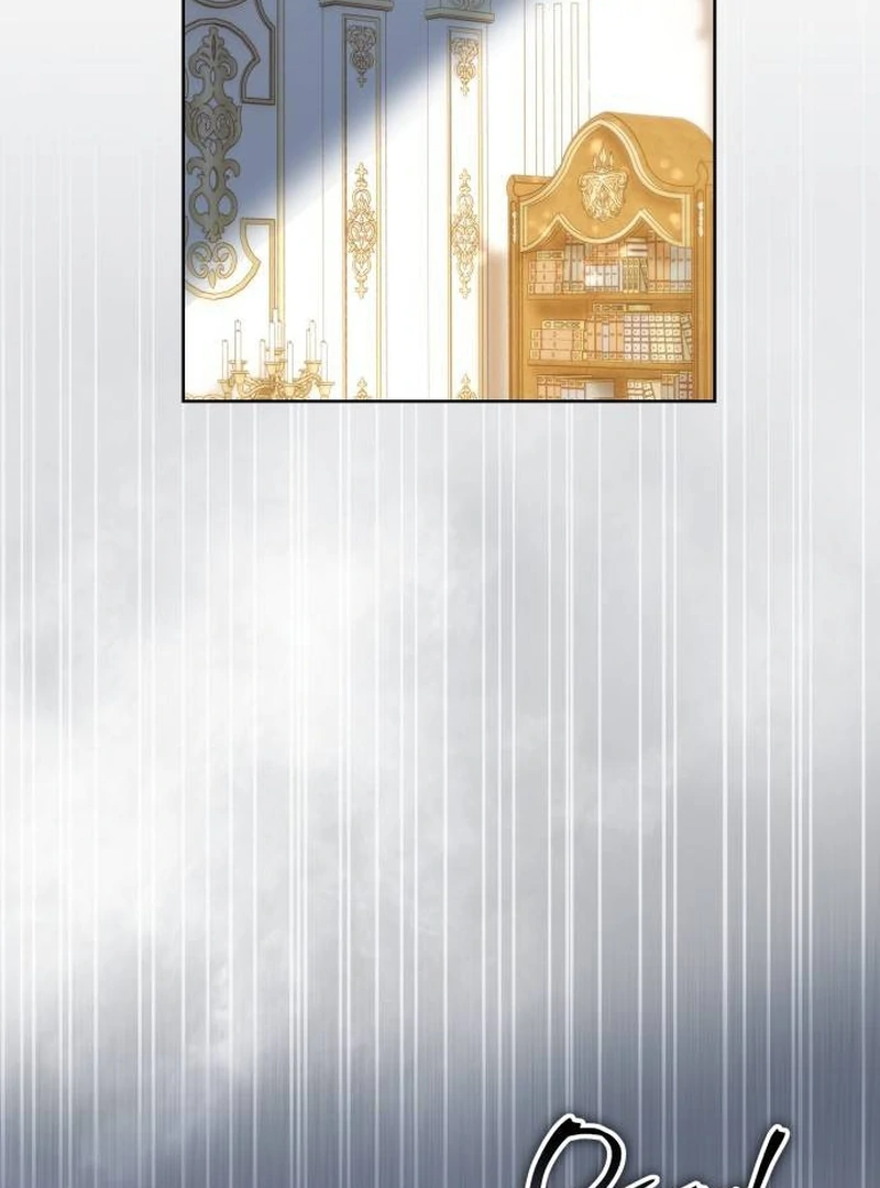 ch 13 22