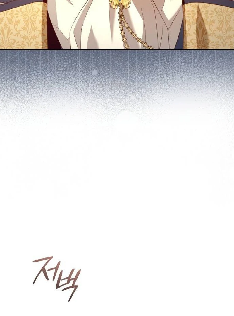 ch 13 24