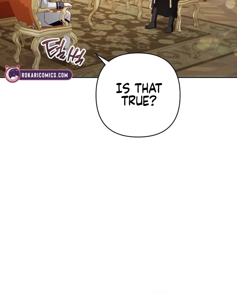 ch 13 26