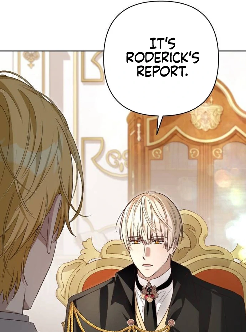 ch 13 27