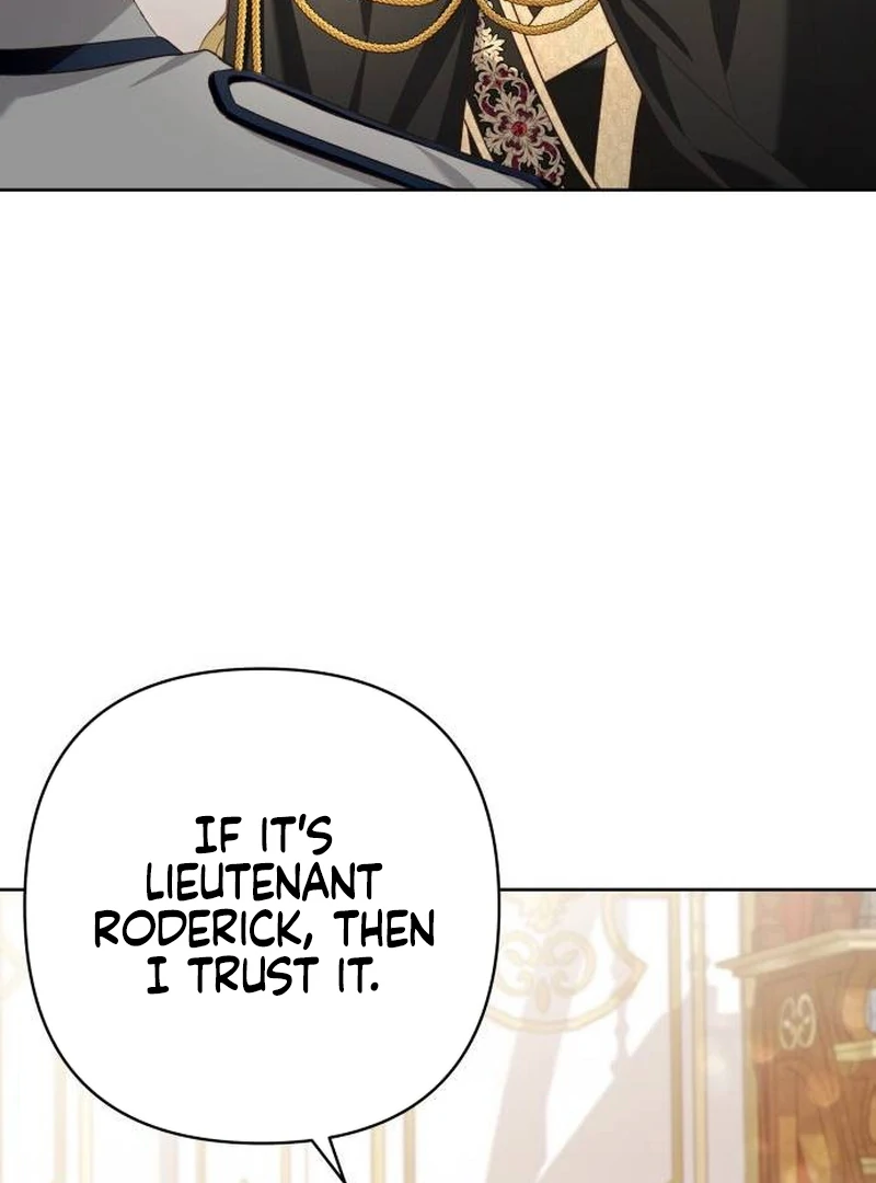 ch 13 28