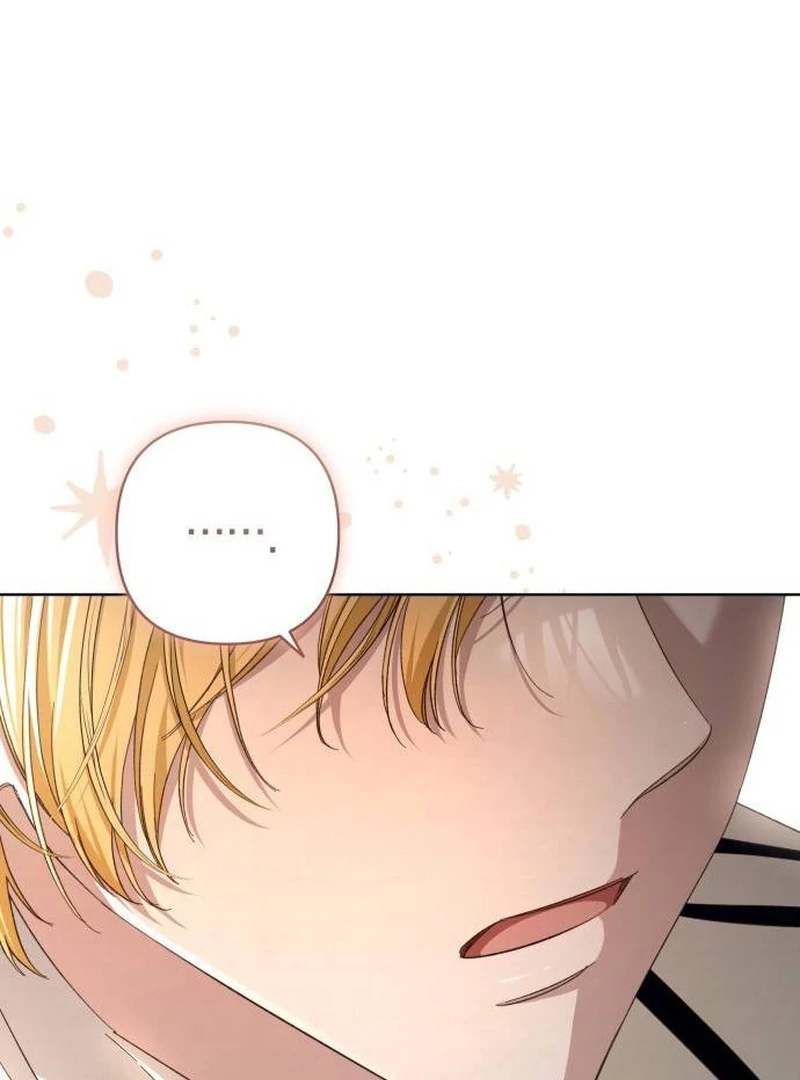 ch 13 30