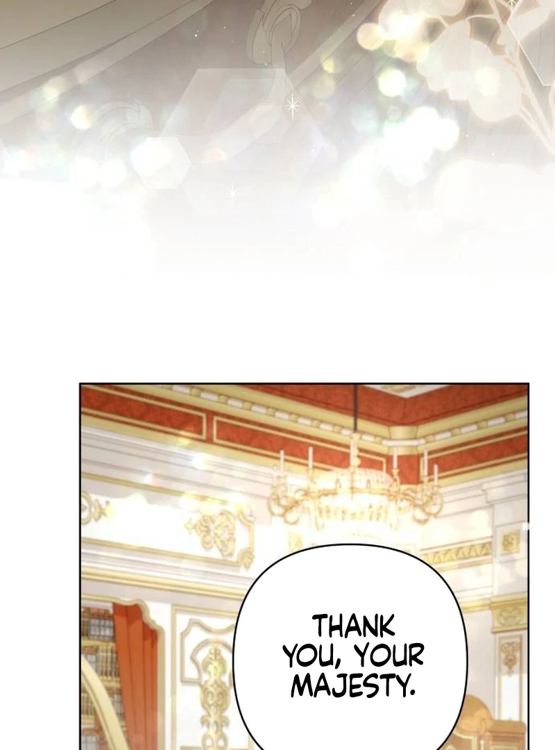 ch 13 33